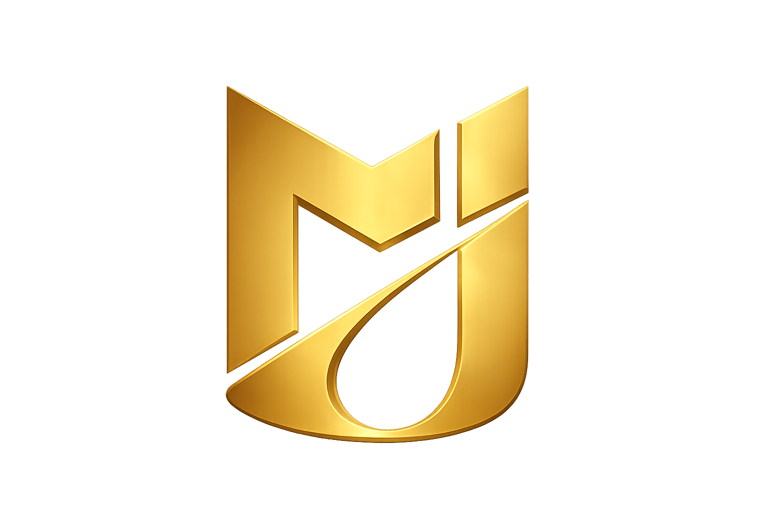 MJ Corporate House PLT